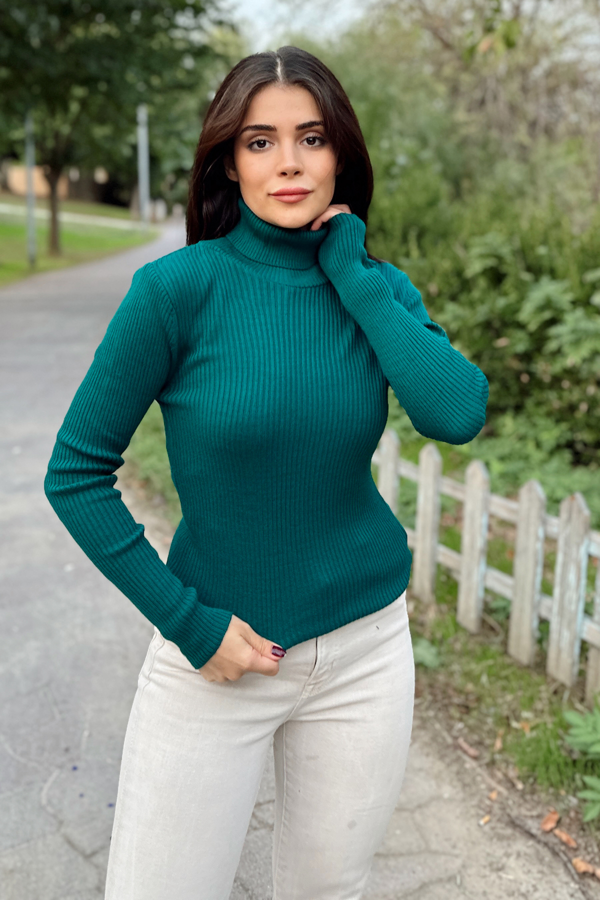 https://customers.birissine.com/public/uploads/product_gallery/700-K7524_003 (1).jpg